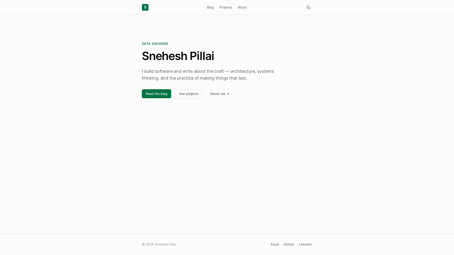 website screenshot of https://website-dp9.pages.dev/