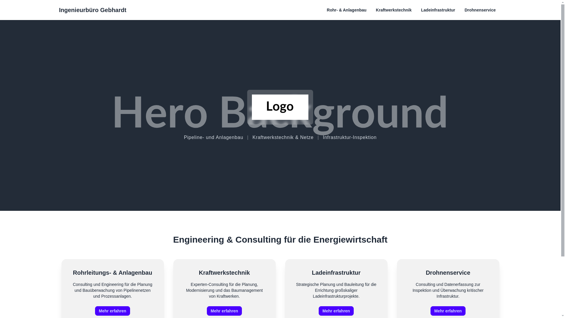 website screenshot of https://lifetest.pages.dev/