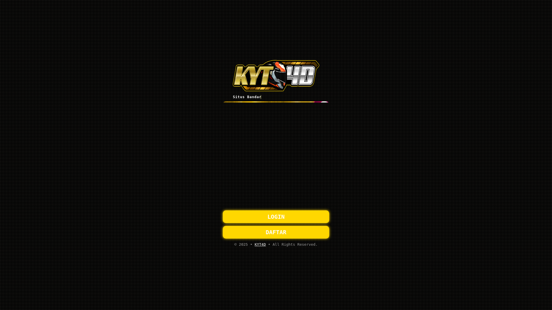 website screenshot of https://stiperamuntai-kyt4d.pages.dev/