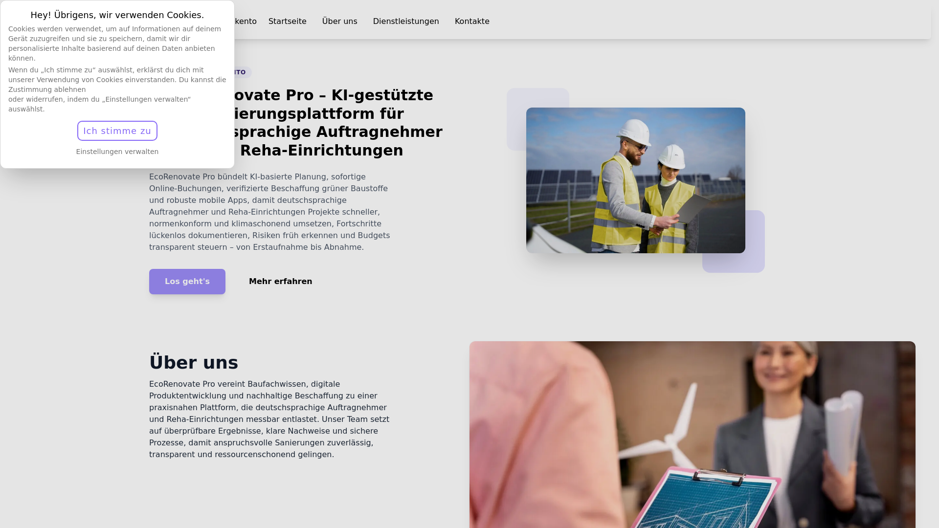 website screenshot of https://faririnotemipexikento.click/