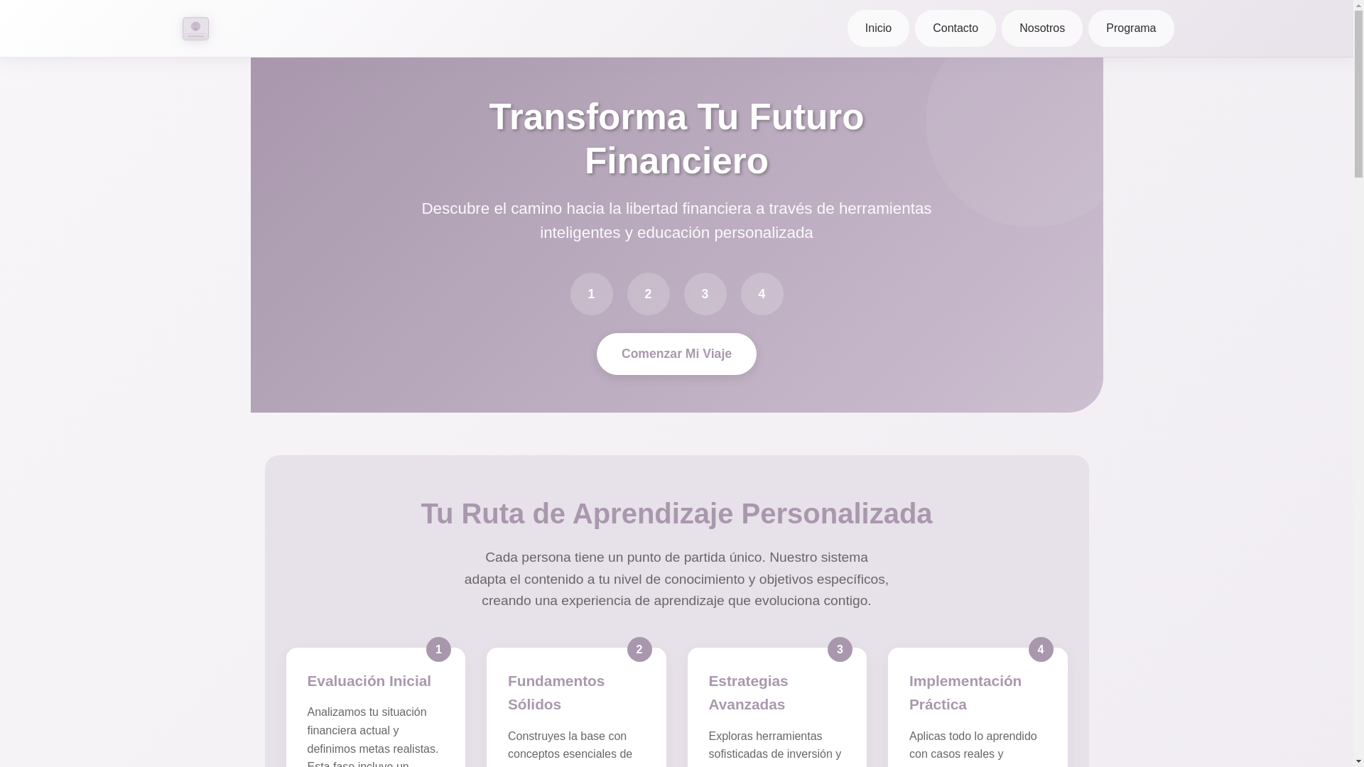 website screenshot of https://medantholiraq.com/