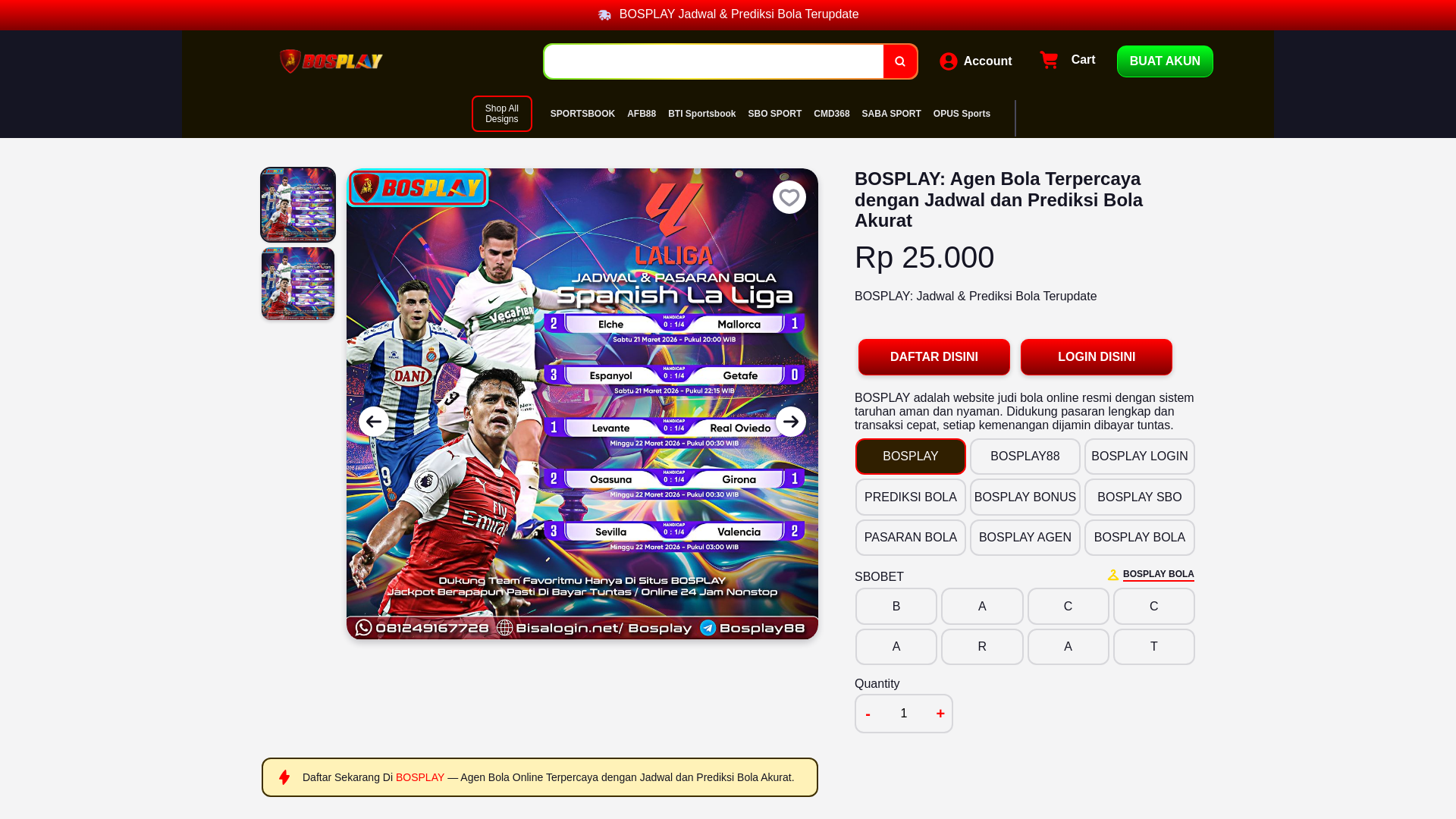 website screenshot of https://bosplay-bpybola.pages.dev/