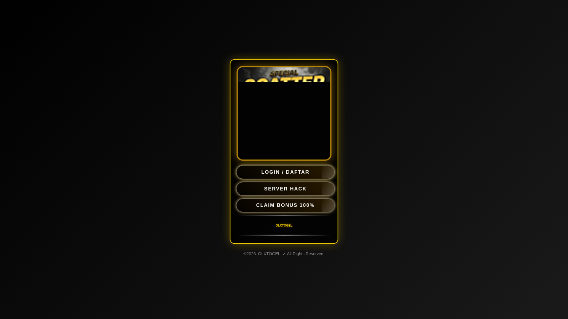 website screenshot of https://stackxero-olxtogel.pages.dev/