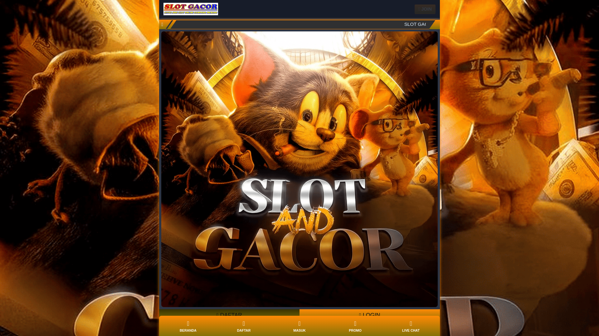 website screenshot of https://exclusivehoopsos.pages.dev/