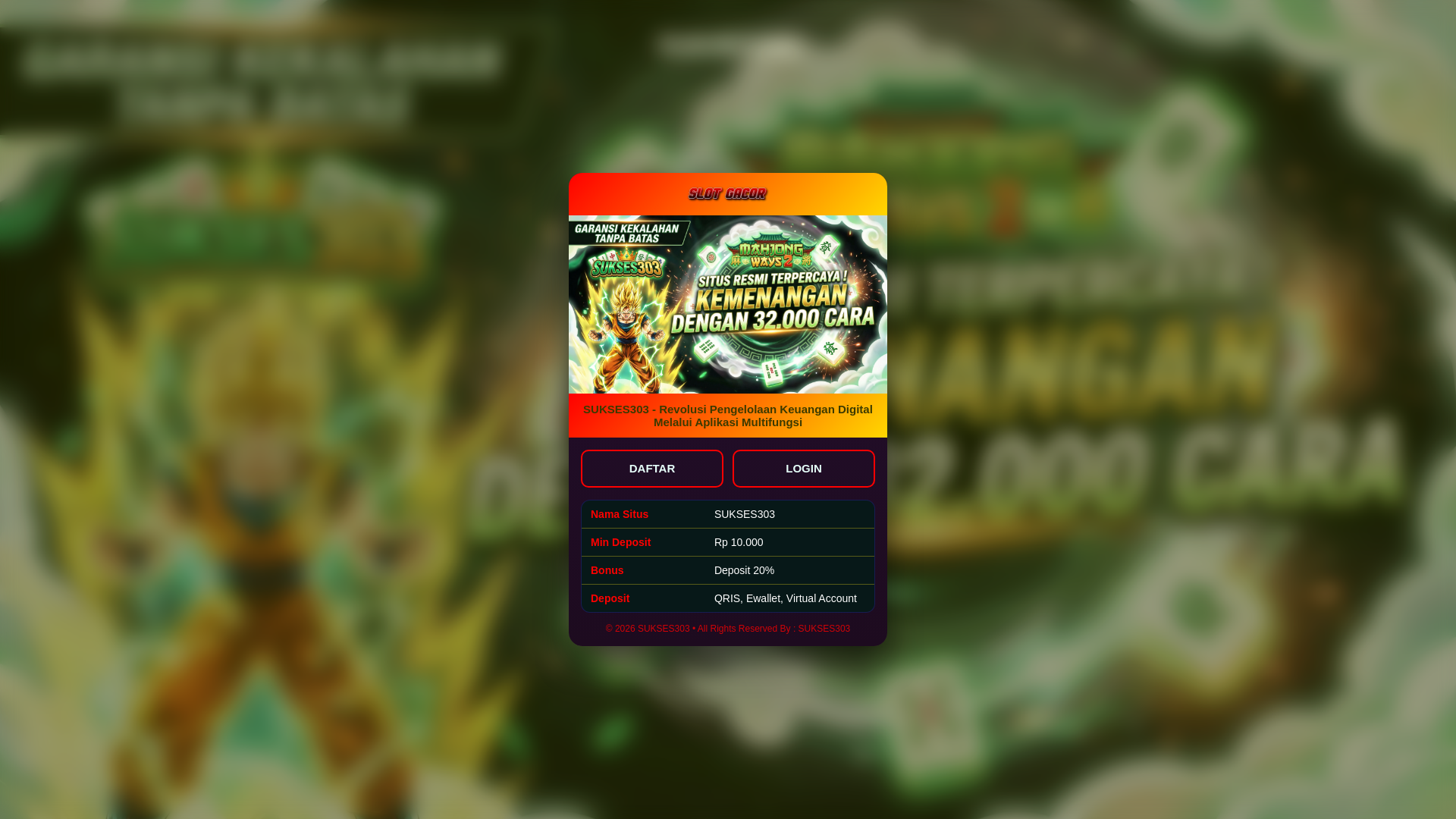 website screenshot of https://advaitam.pages.dev/