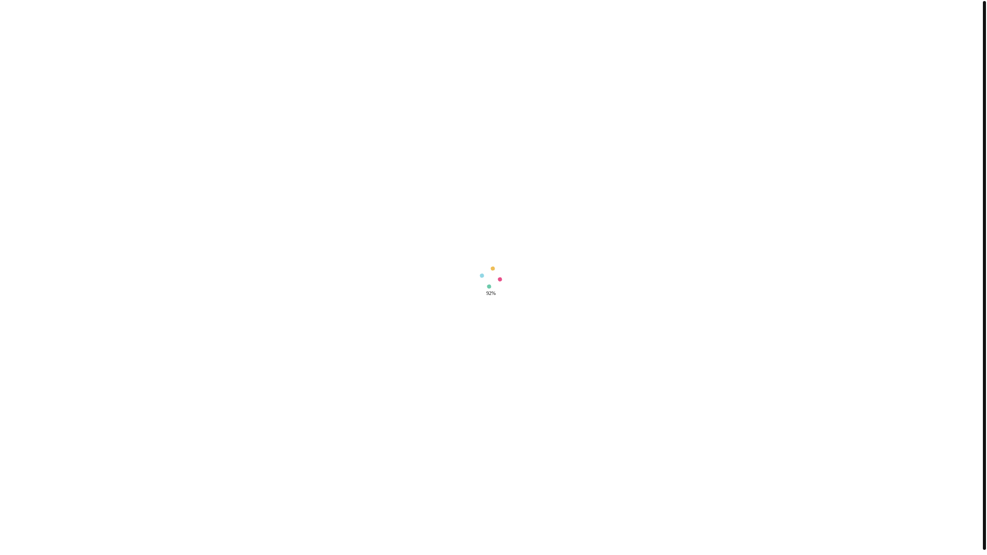 website screenshot of https://ocin.top/gyyw5Ksh/2547027867964688574633b20f?_t1753306951707