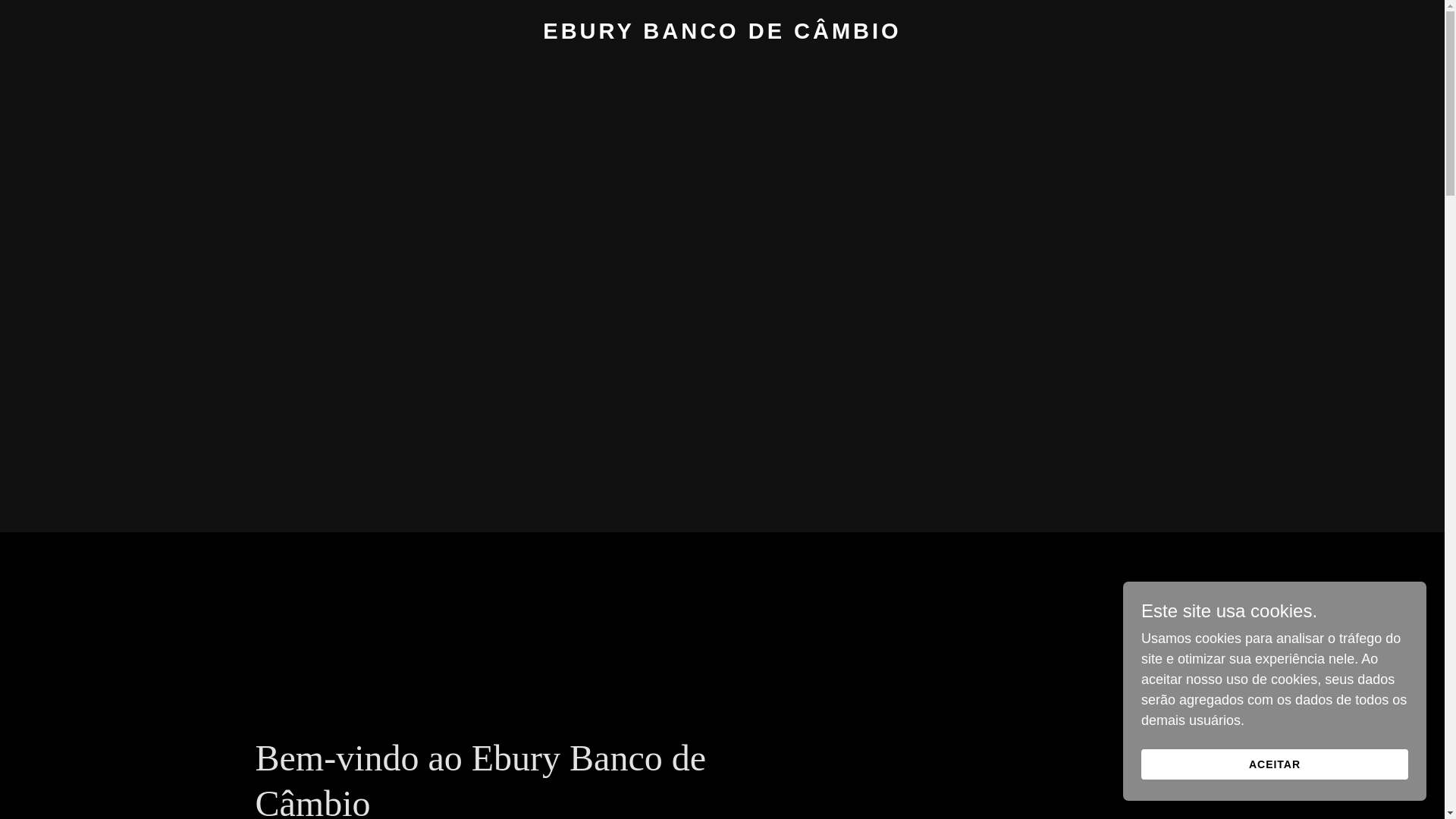 website screenshot of https://eburybancodecambiosa.com/