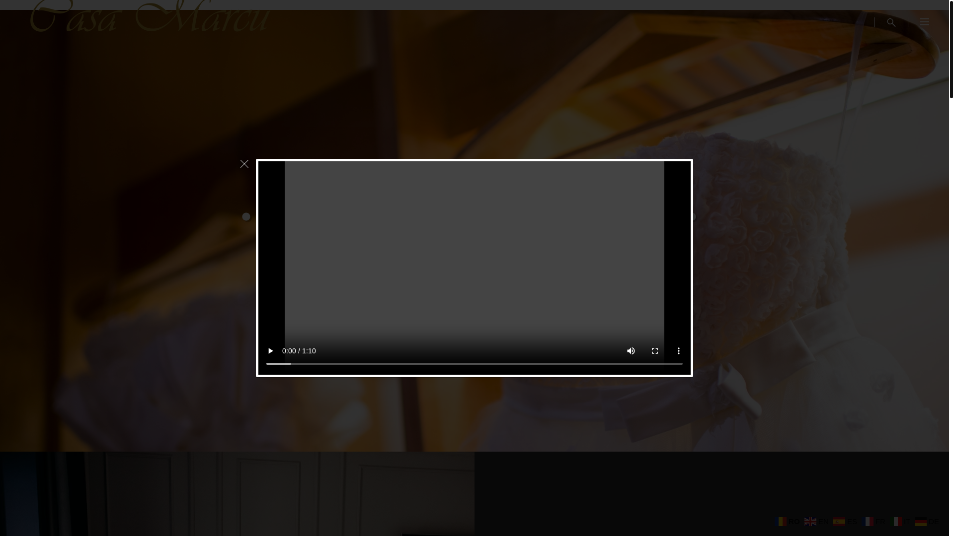 website screenshot of https://leonidas-timisoara.ro/