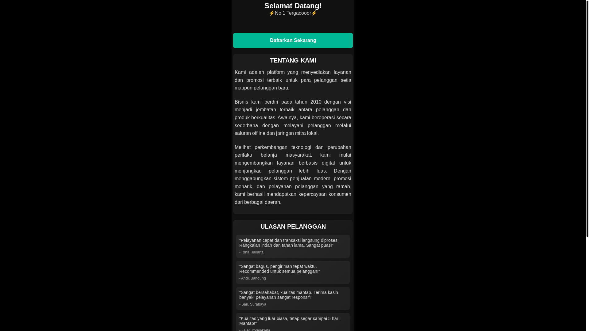 website screenshot of https://456-mahjonglive.pages.dev/