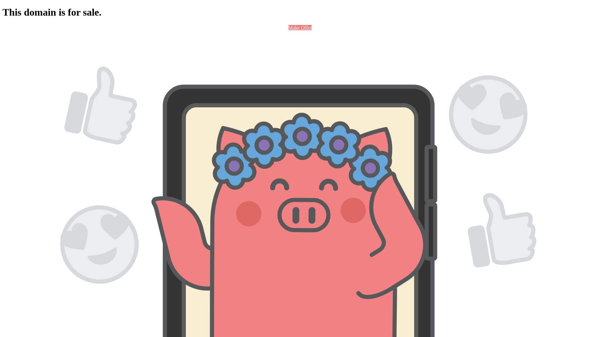 website screenshot of https://baila.bio/