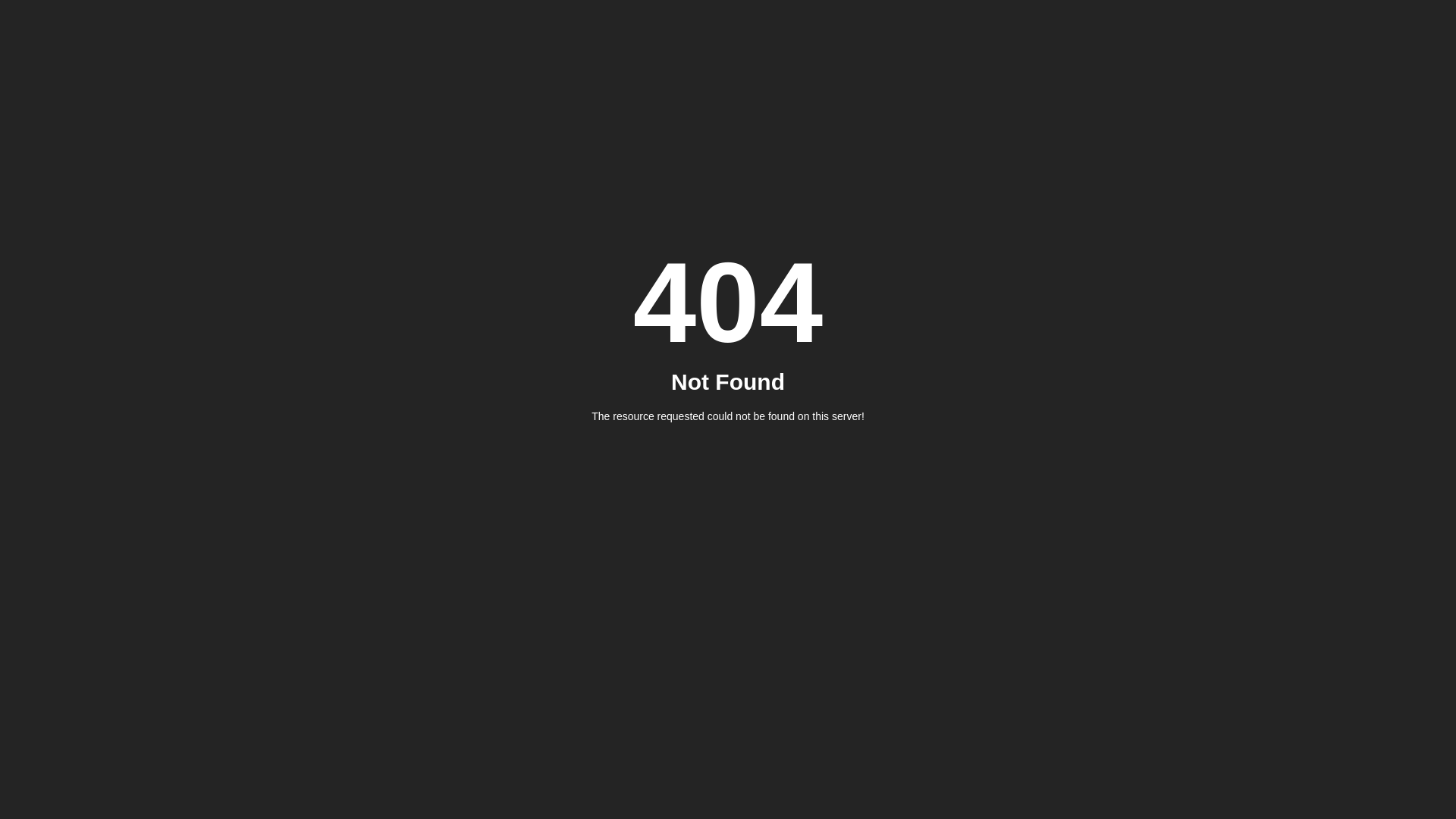 website screenshot of https://swiftdroptitan.com/