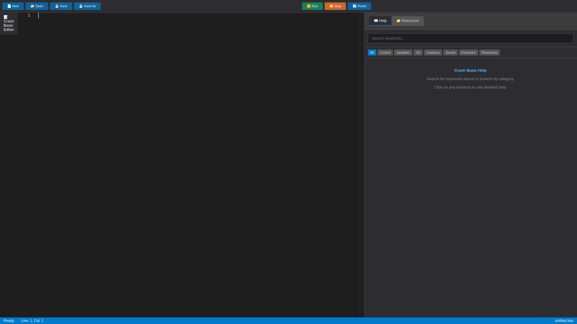 website screenshot of https://crashbasic.pages.dev/