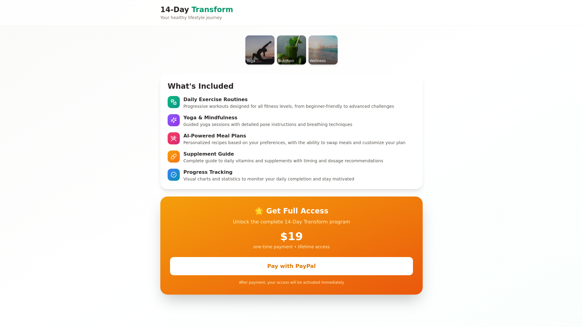 website screenshot of https://wellness-in-bloom-journey-d4d286a8.com/