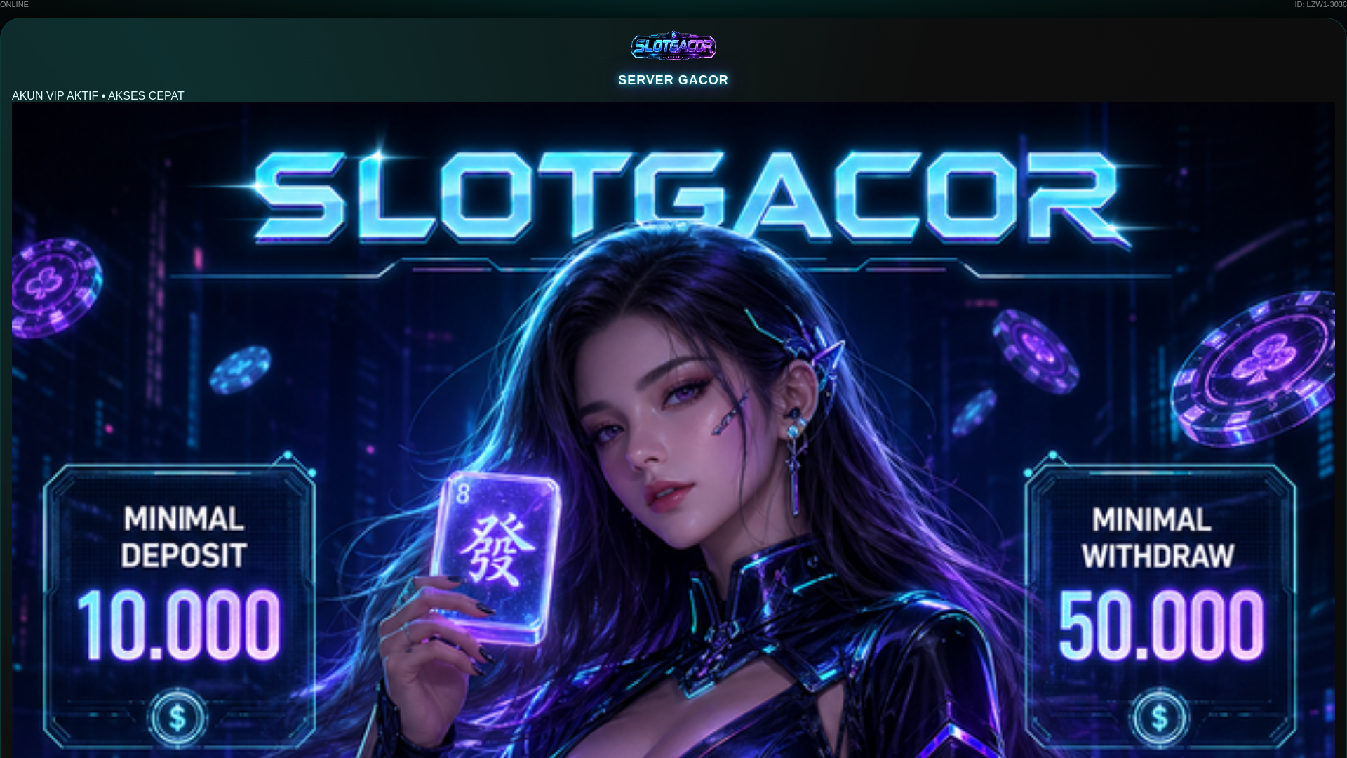 website screenshot of https://kompastoto11gacor.site/