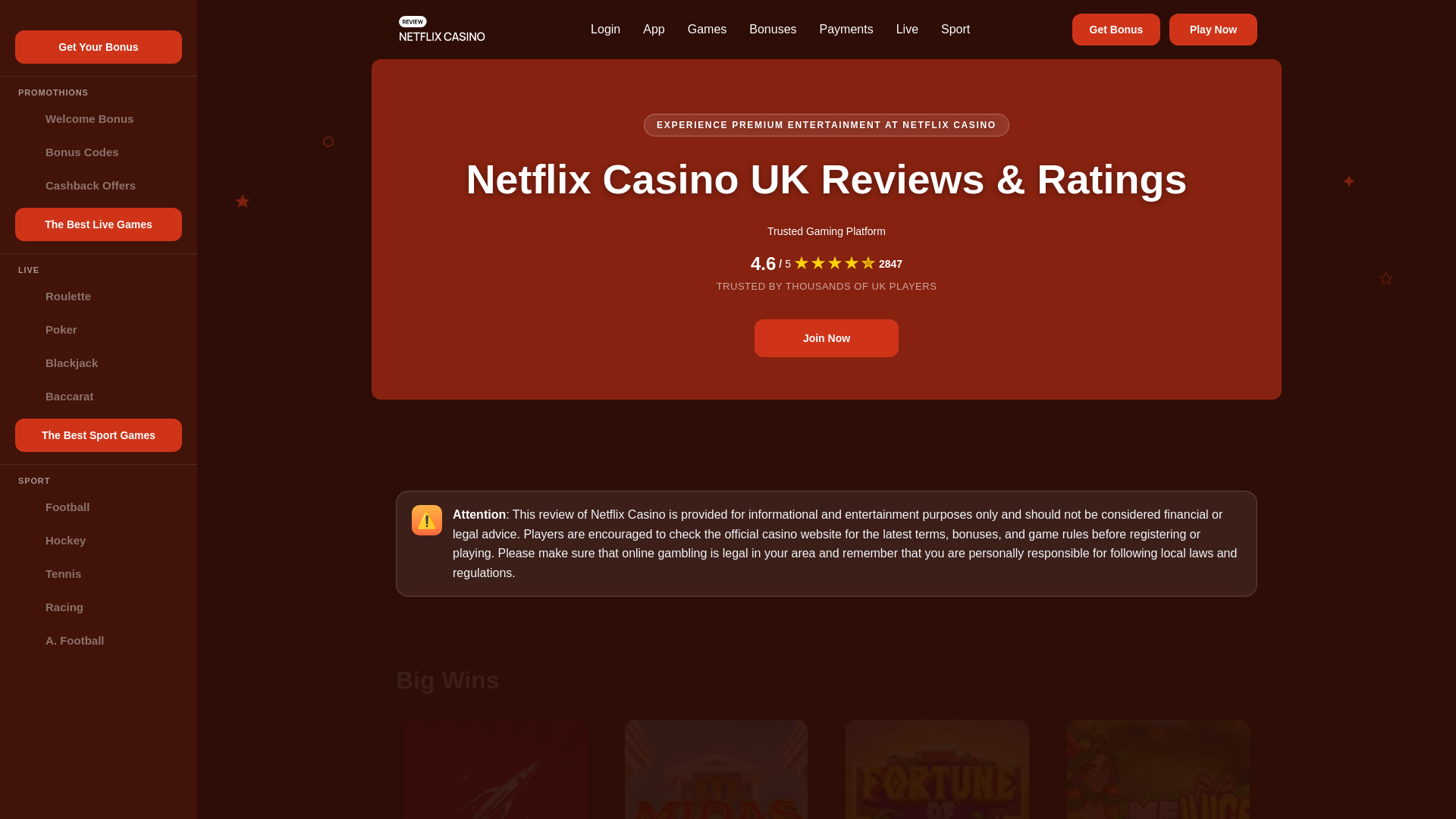 website screenshot of https://netflixcasino-1-net.pages.dev/