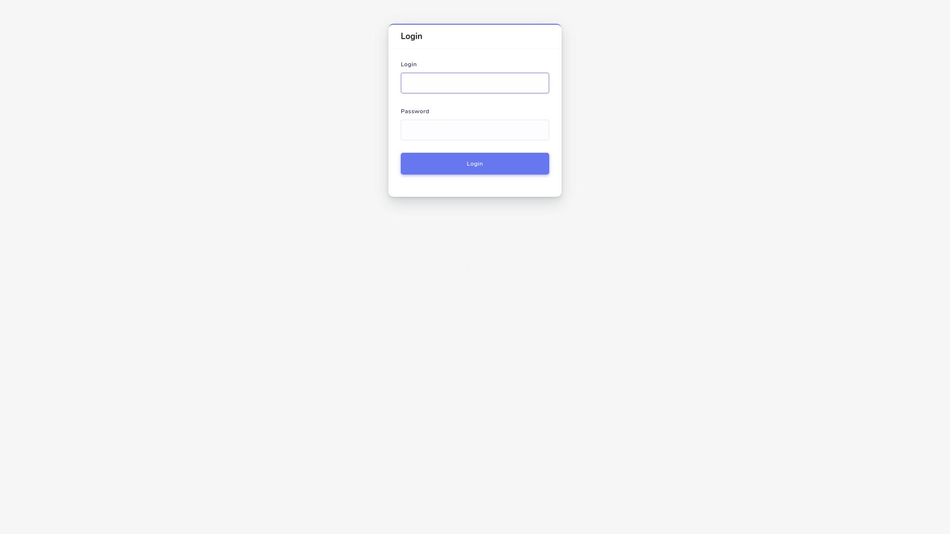 website screenshot of https://as5yqsavdo.uz/