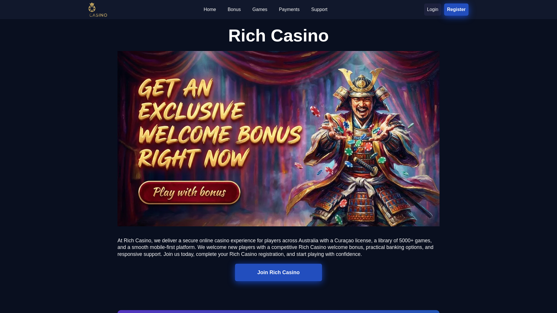 website screenshot of https://decorativebuildingproducts-nz-140.pages.dev/