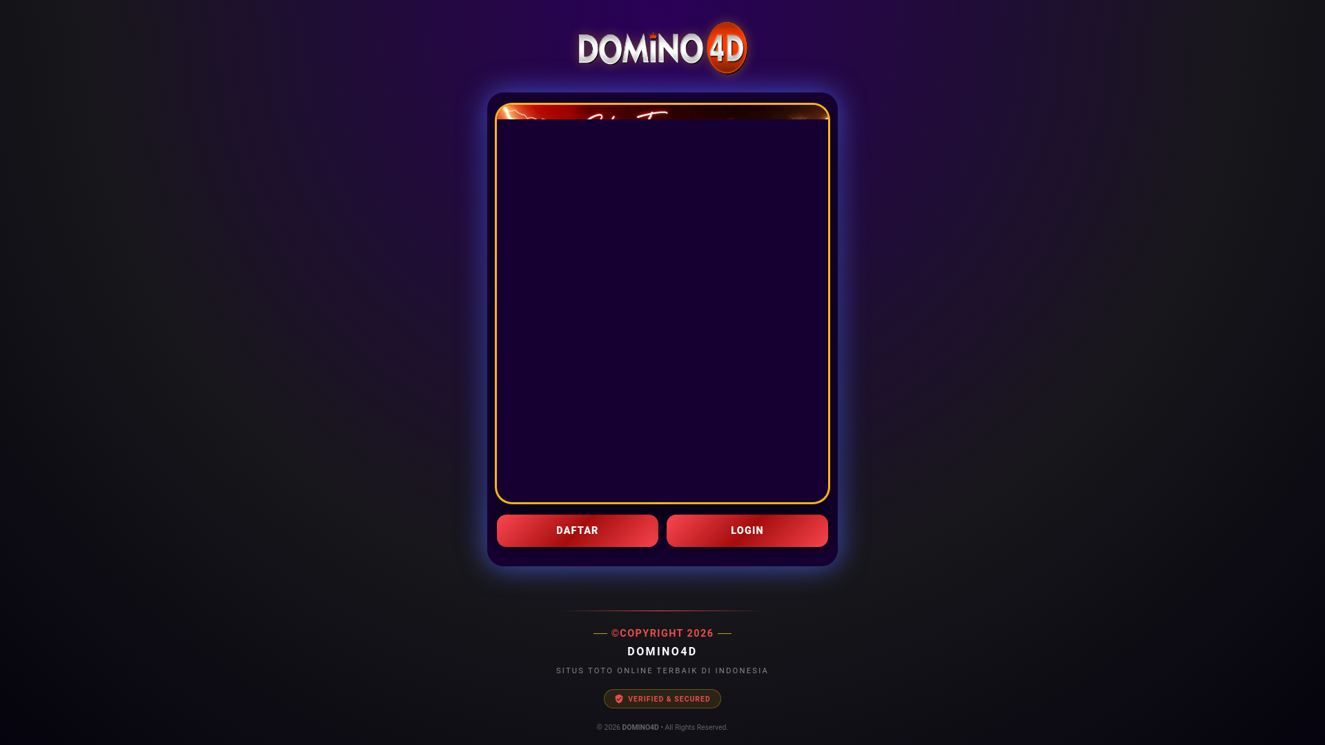 website screenshot of https://yinyueabc.pages.dev/