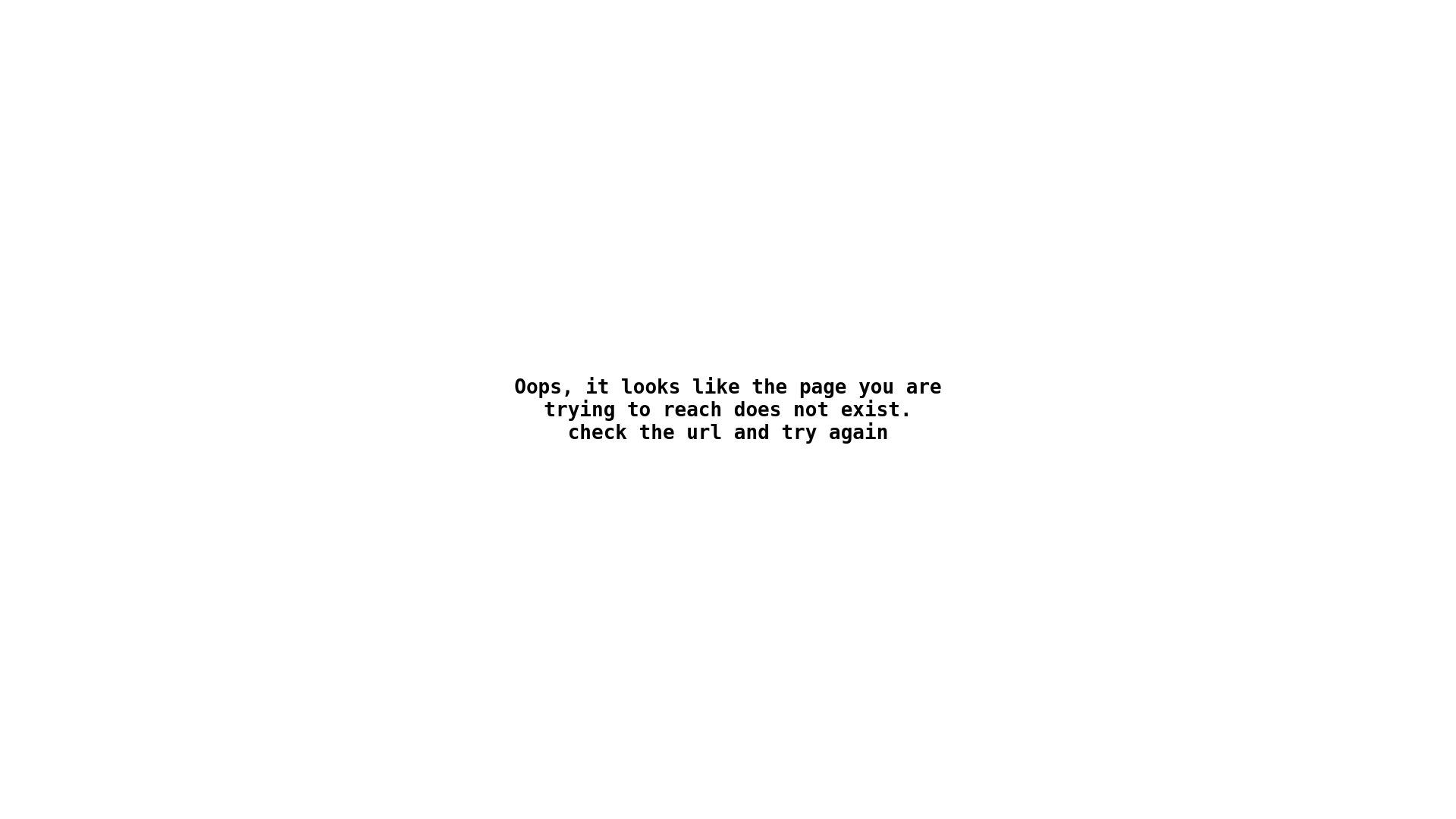 website screenshot of https://aeratefinder.com