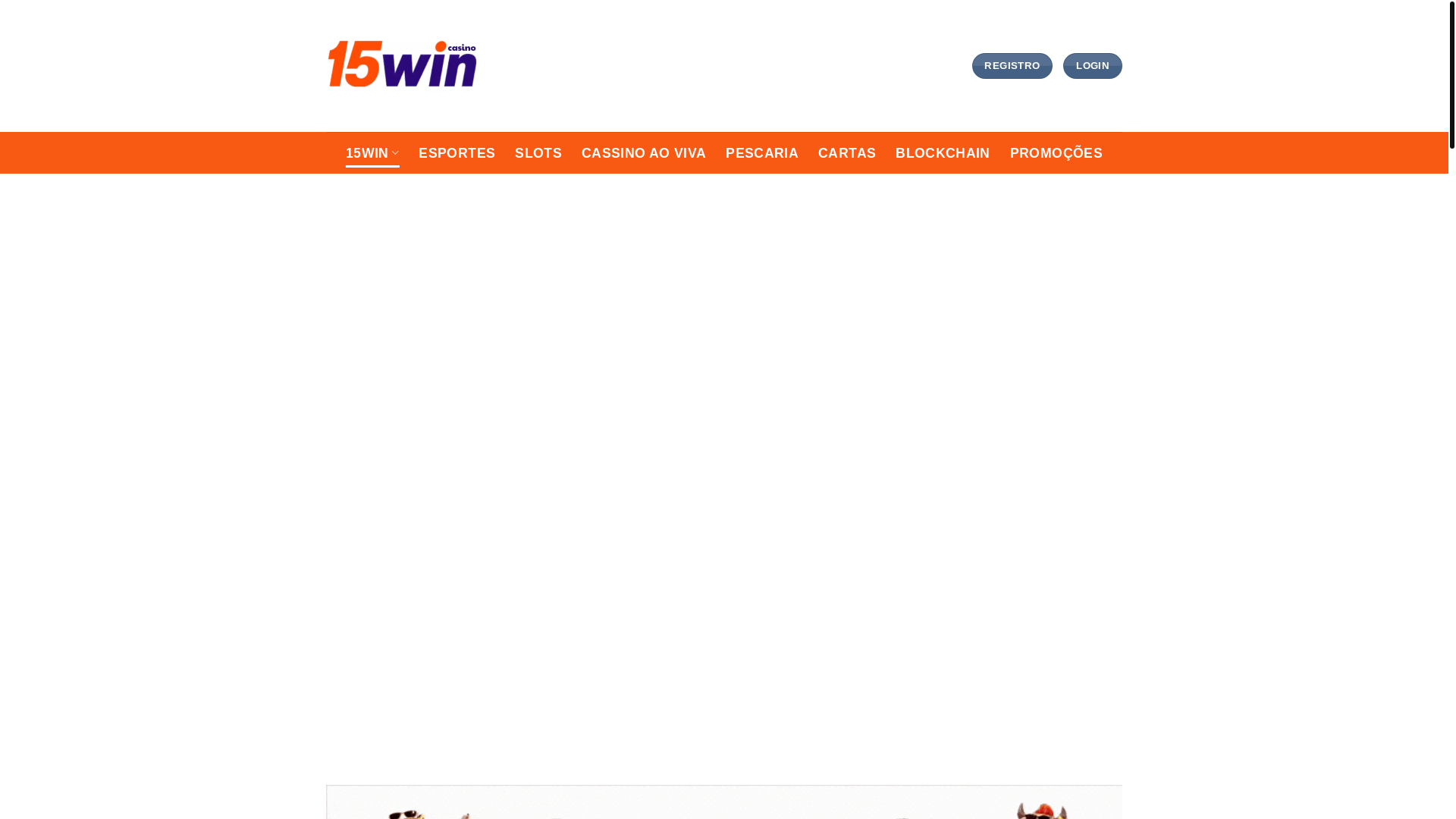 website screenshot of https://superbaji.io/