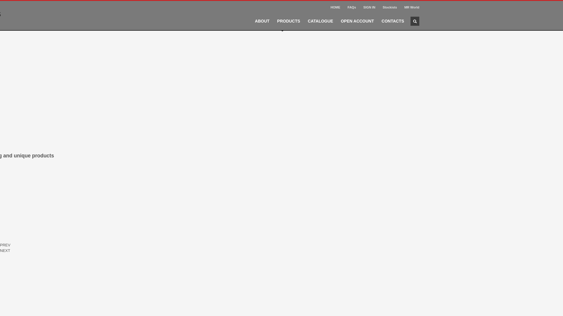 website screenshot of https://mensrepublic-co-za.pages.dev/