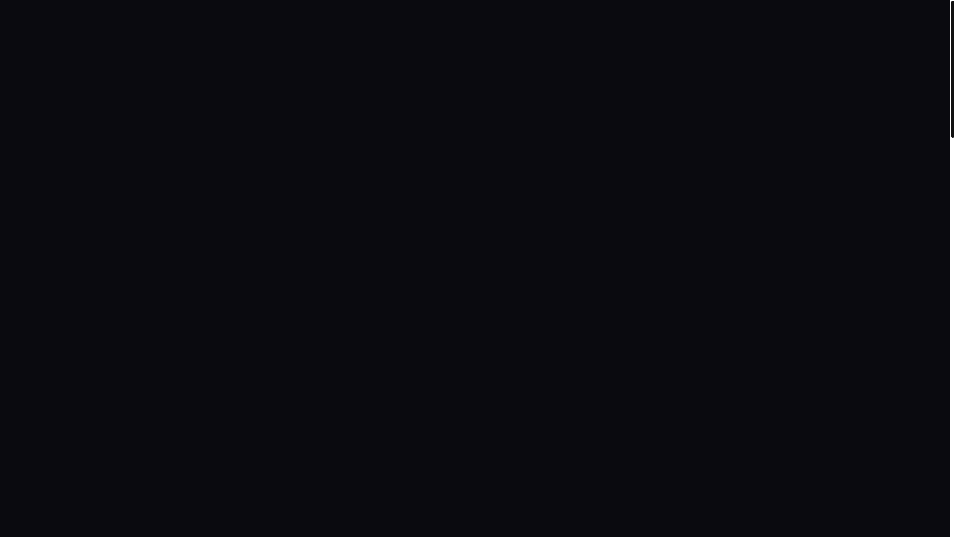 website screenshot of https://pg-landing.pages.dev/