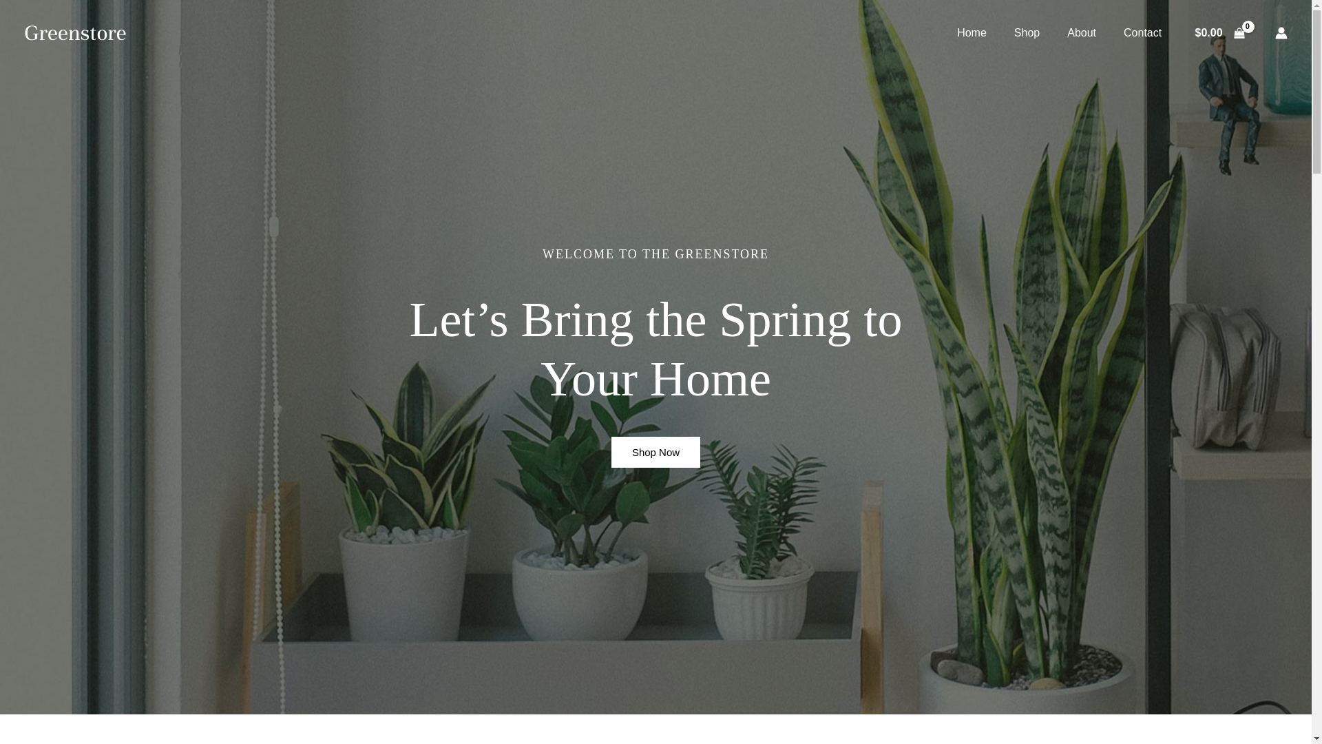 website screenshot of https://cofetariadepovesti.shop/
