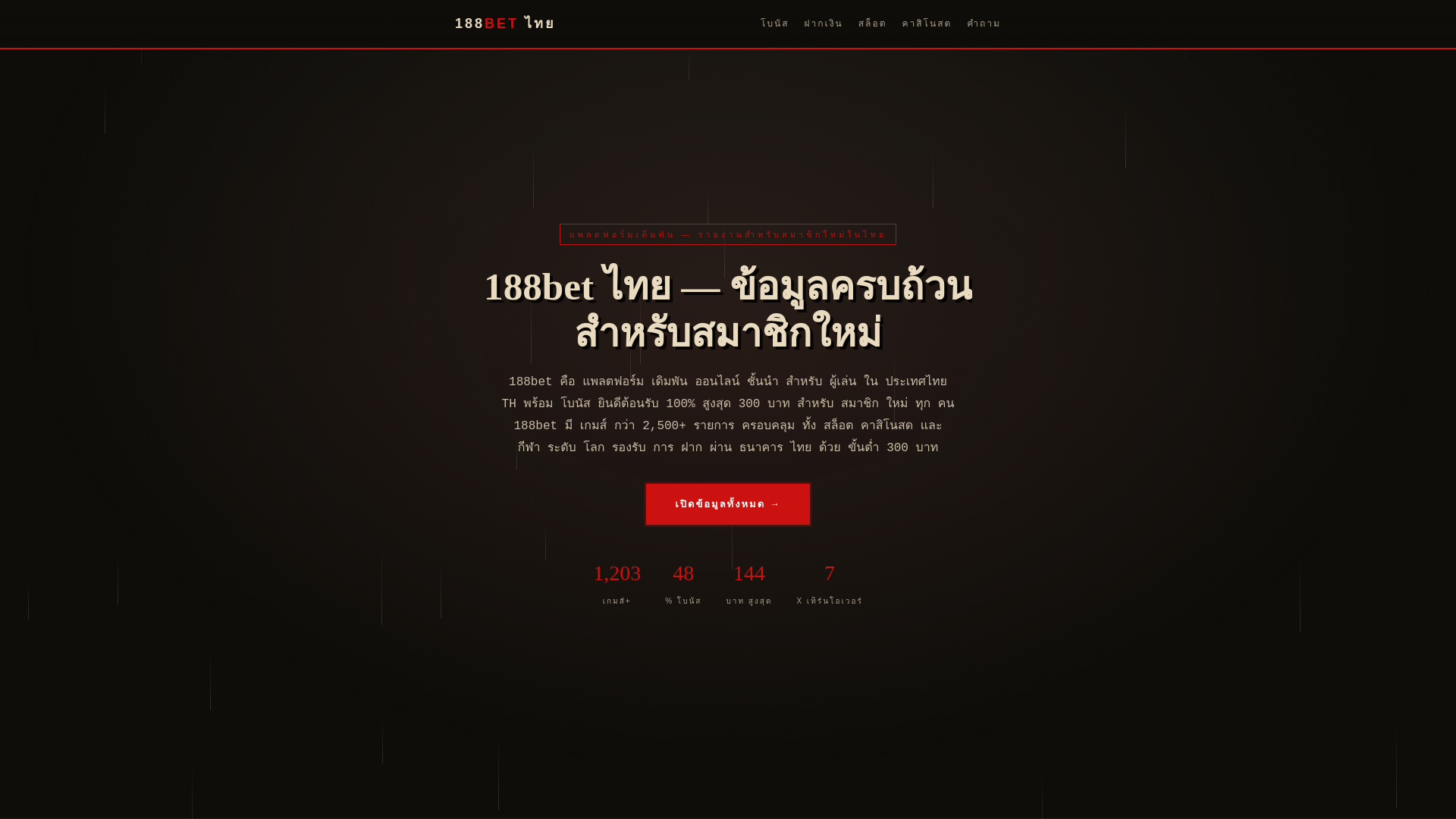 website screenshot of https://chorntawangamelive-com.pages.dev/