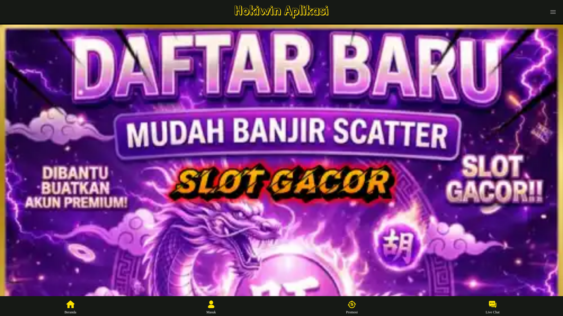 website screenshot of https://wpolivecart-theme14.pages.dev/