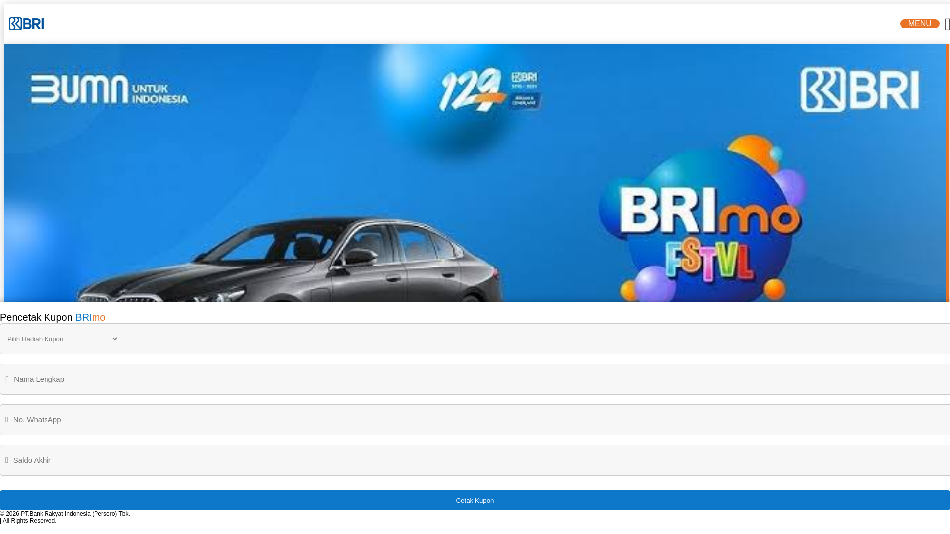 website screenshot of https://t4ftg0gh0tg5uu6iu.my.id