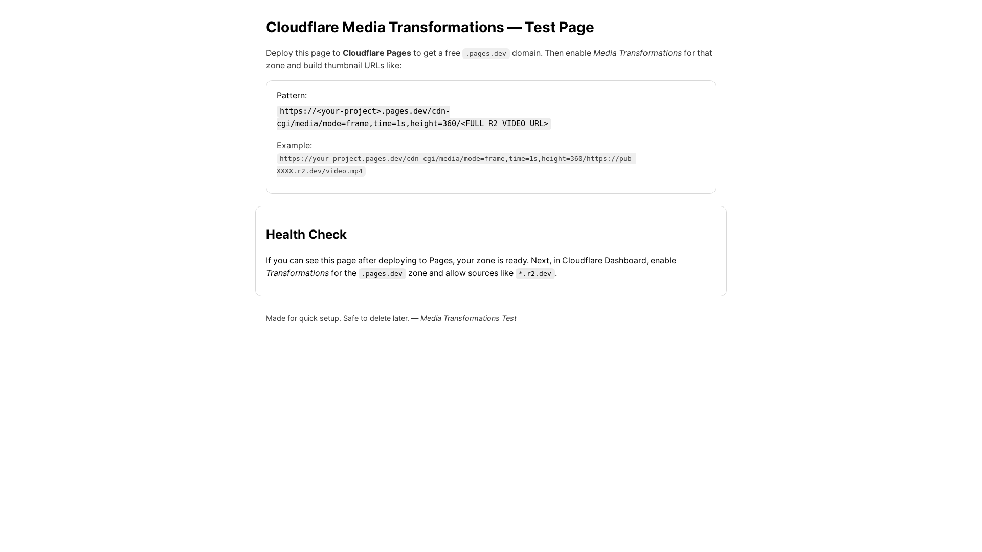 website screenshot of https://perfectswing.pages.dev/