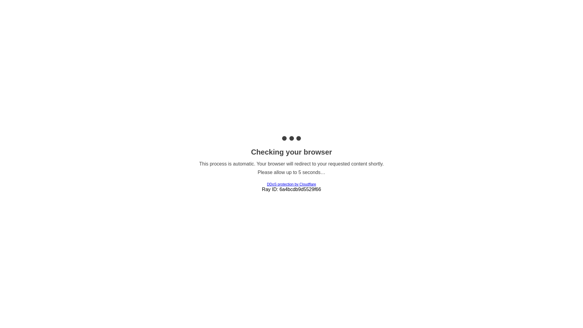 website screenshot of https://dexscrener.io/