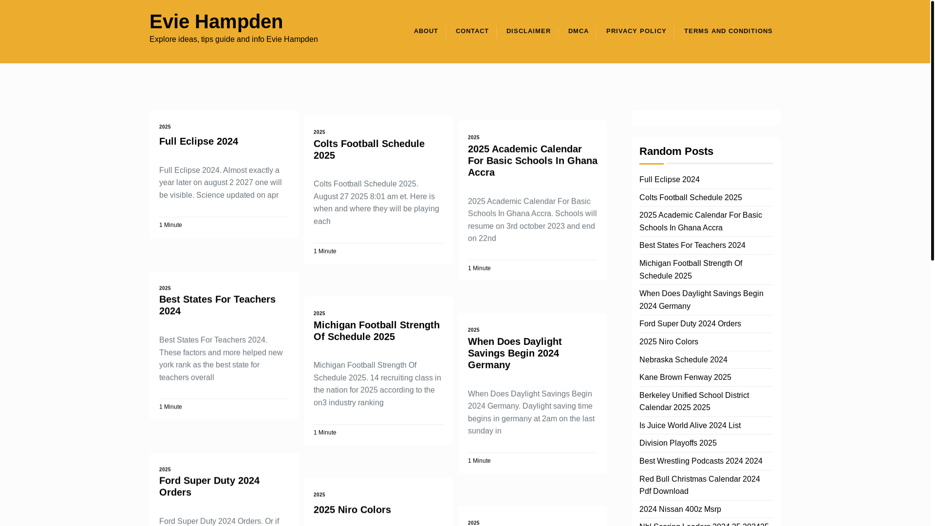 website screenshot of https://rarinkndz.pages.dev/