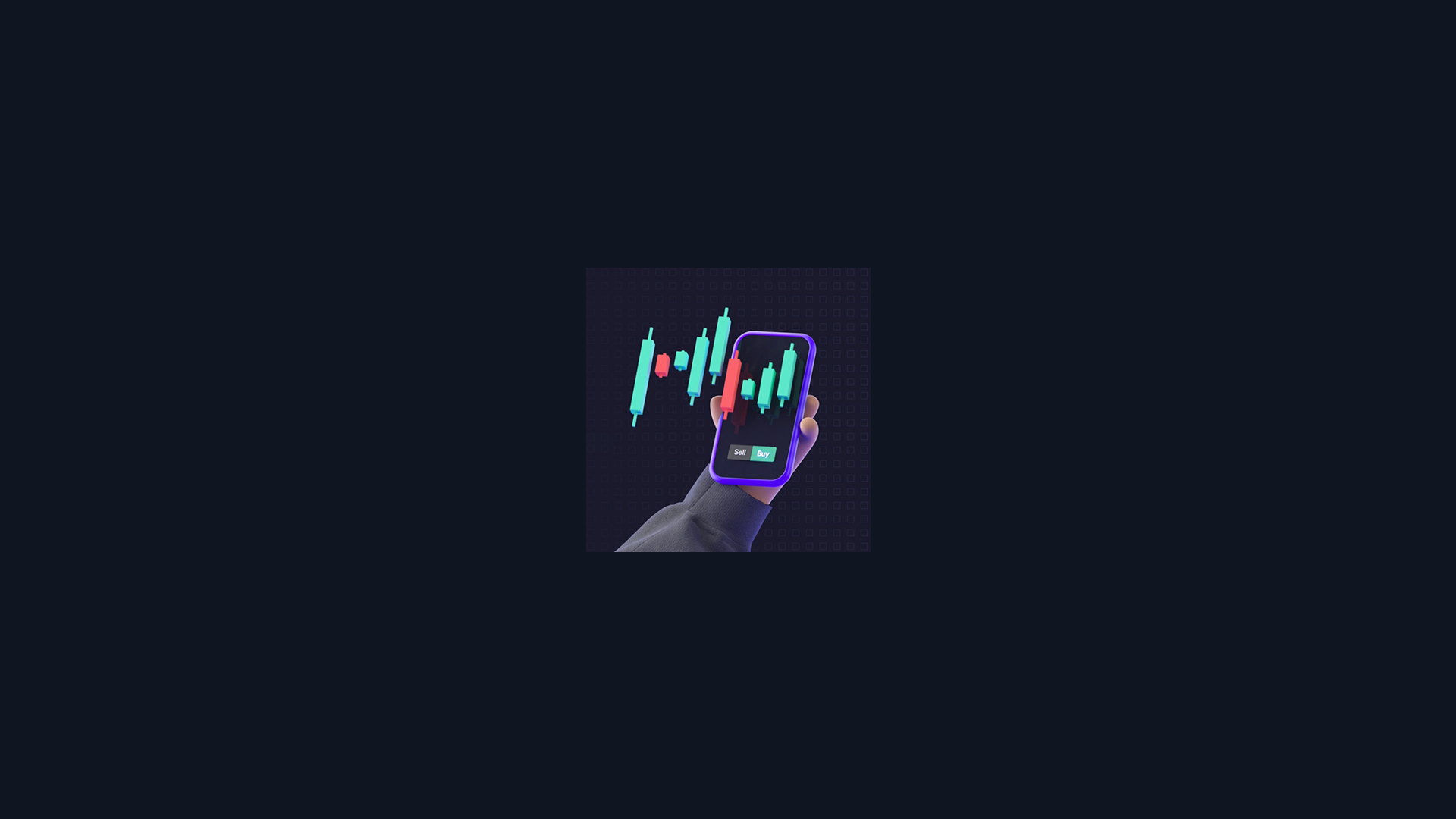 website screenshot of https://tpbitexc.com/