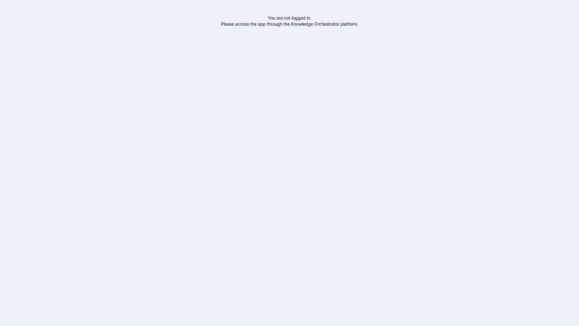 website screenshot of https://kiraa.dev/