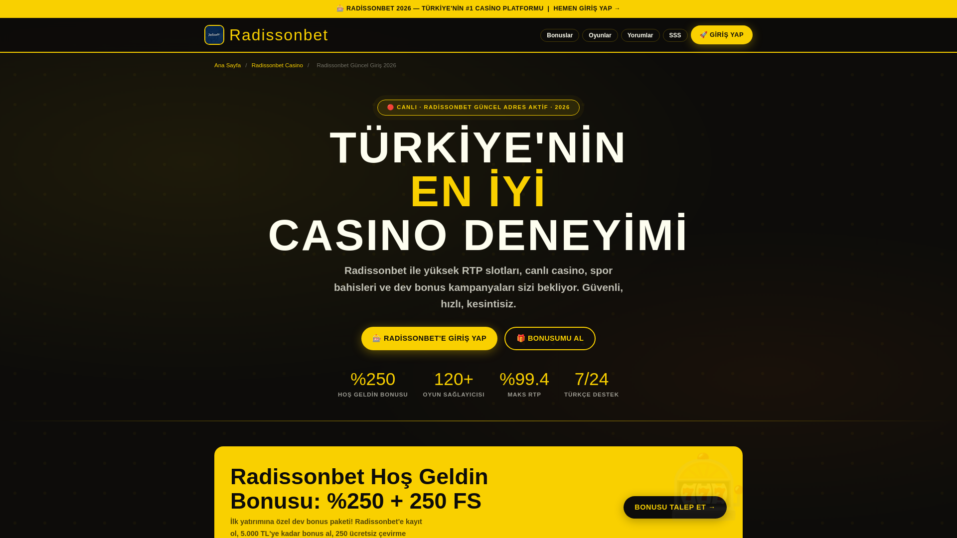 website screenshot of https://madhu.cl