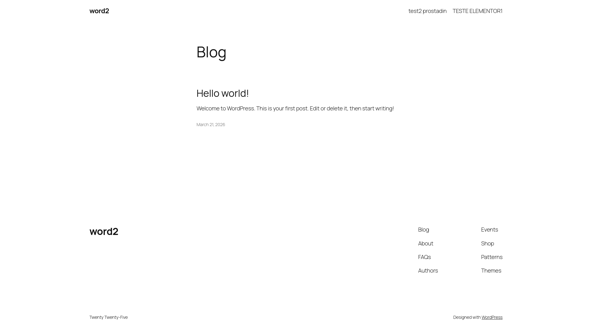 website screenshot of https://guaranteedofficialbuy.com/