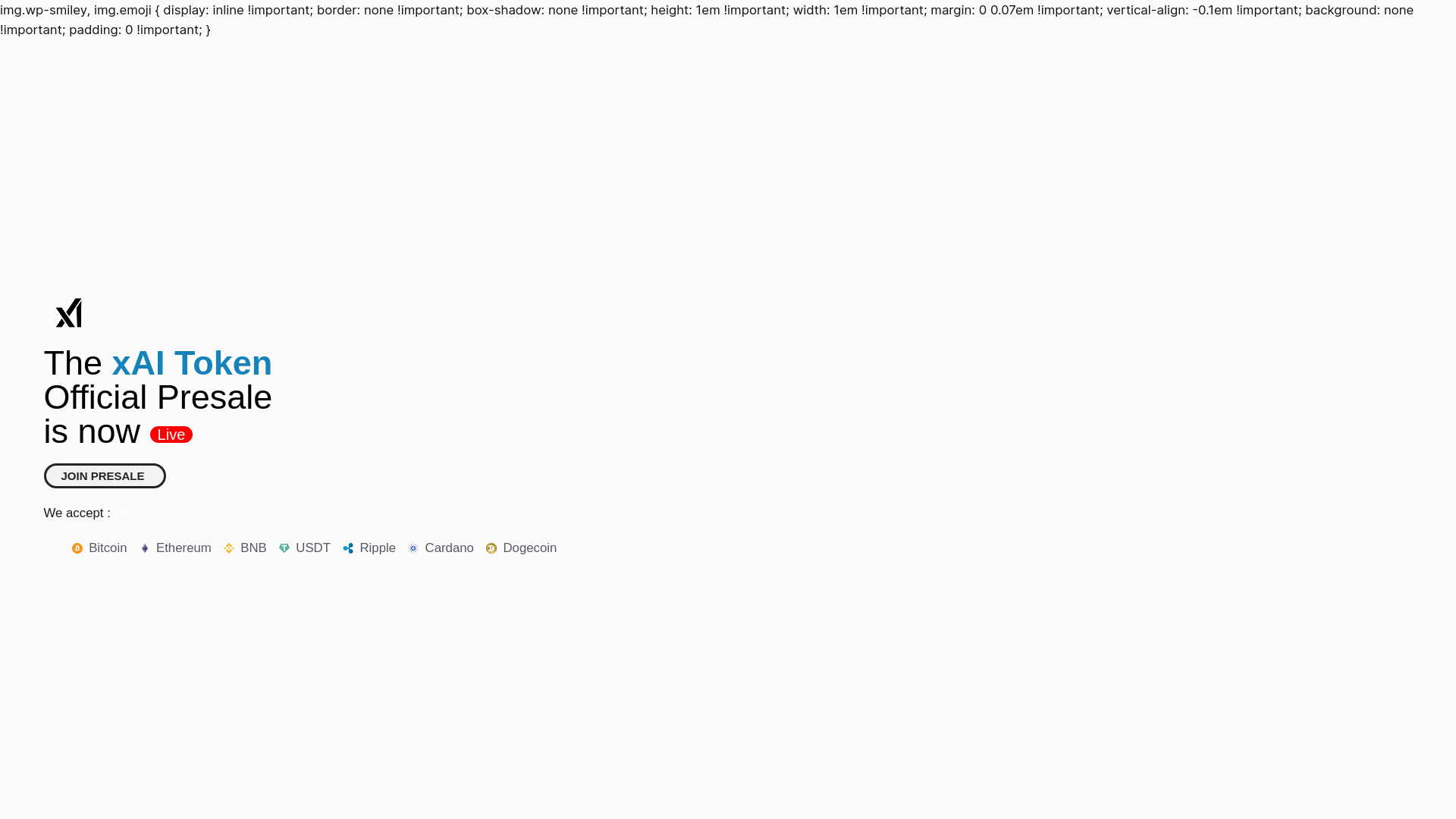 website screenshot of https://xa28r.net/