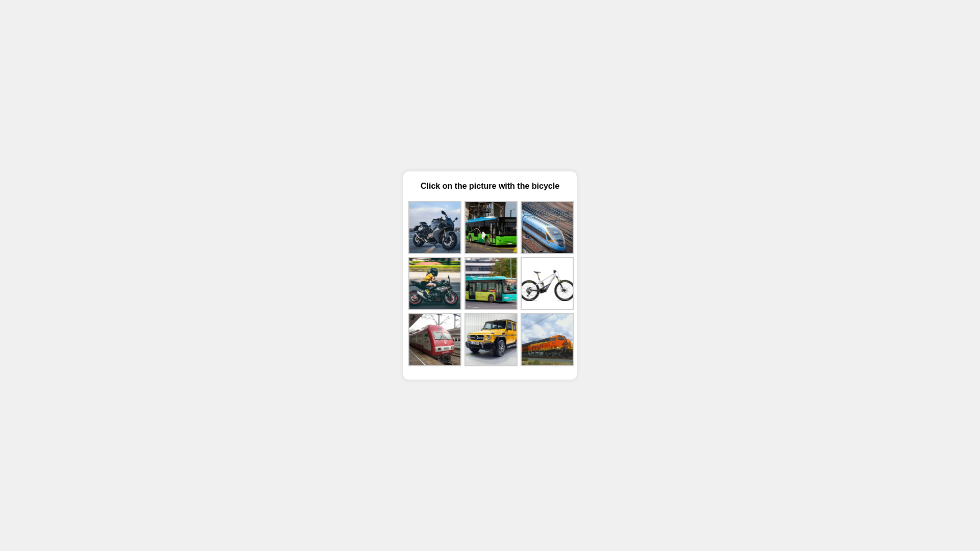 website screenshot of https://kantosaleus.shop/
