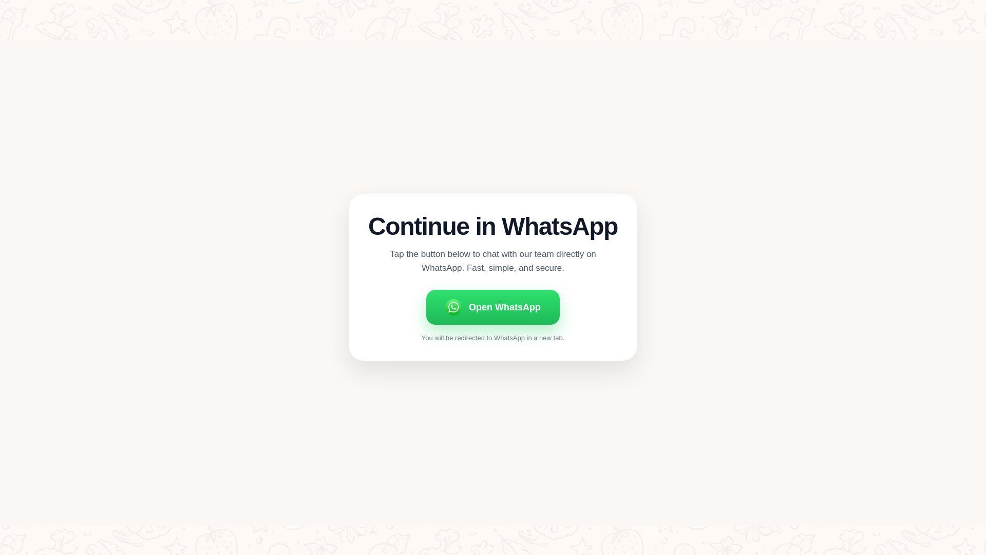 website screenshot of https://immigrattion-visa.org.uk