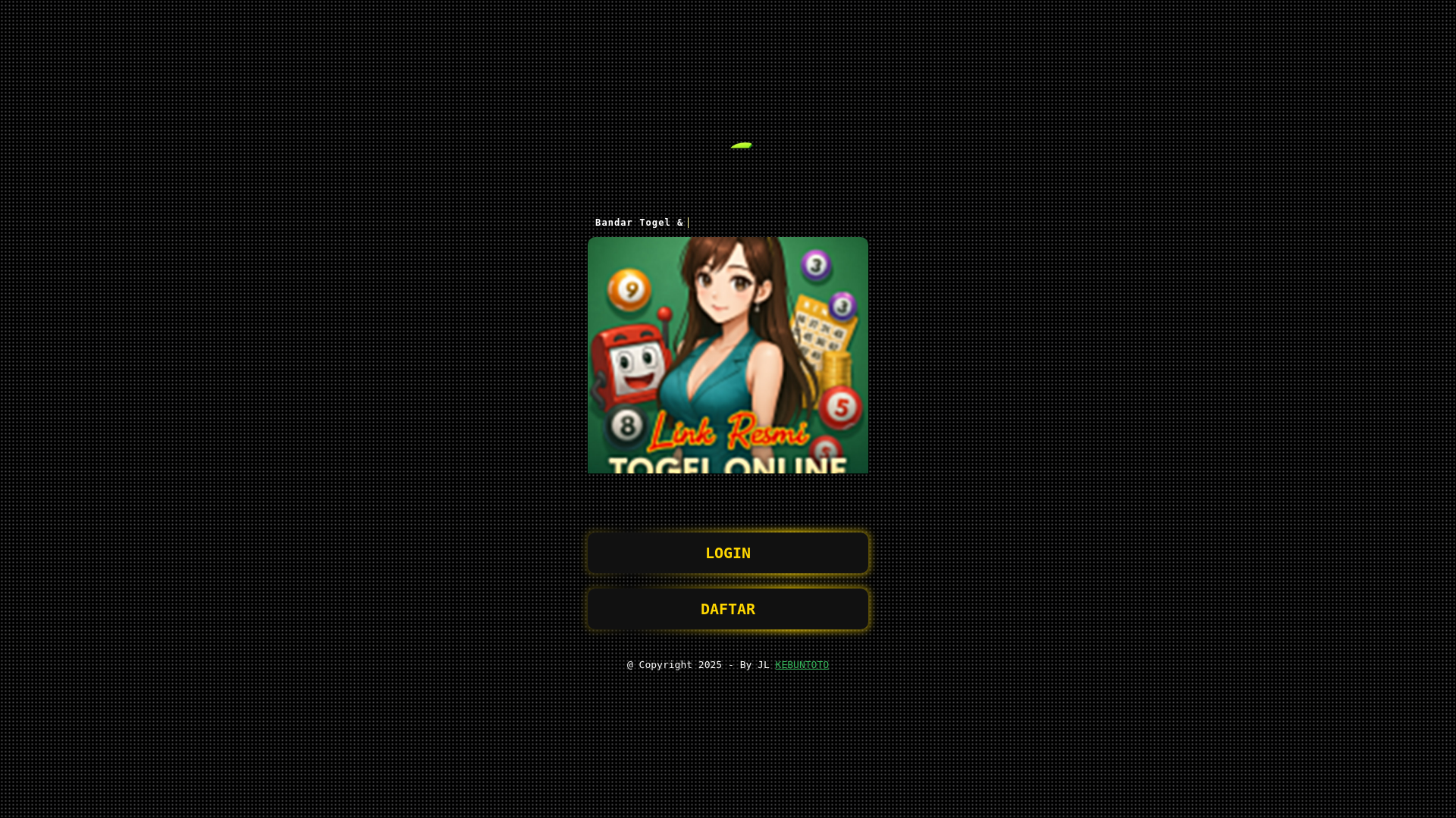 website screenshot of https://anime-us.pages.dev/