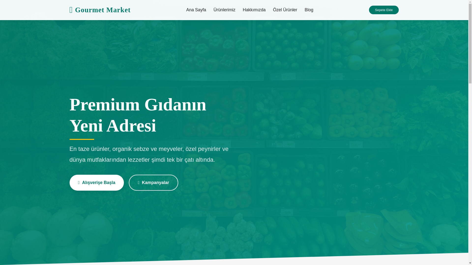 website screenshot of https://bundansonrasiwsynxglax.shop/