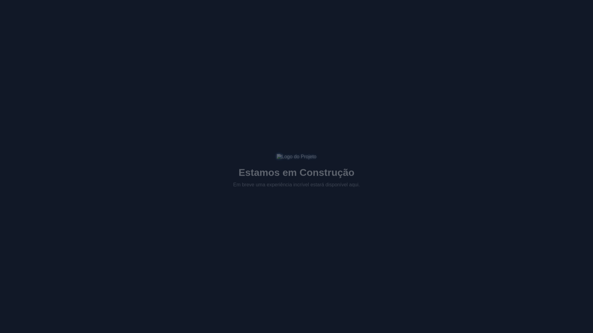 website screenshot of https://dc8c2025-9a2e-42e3-9ce4-03c538719b9c.pages.dev/