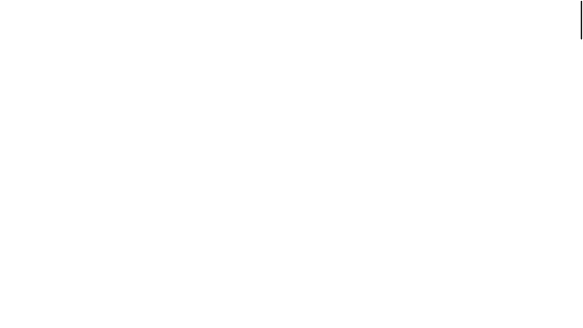 website screenshot of https://pvenhancer.pages.dev/