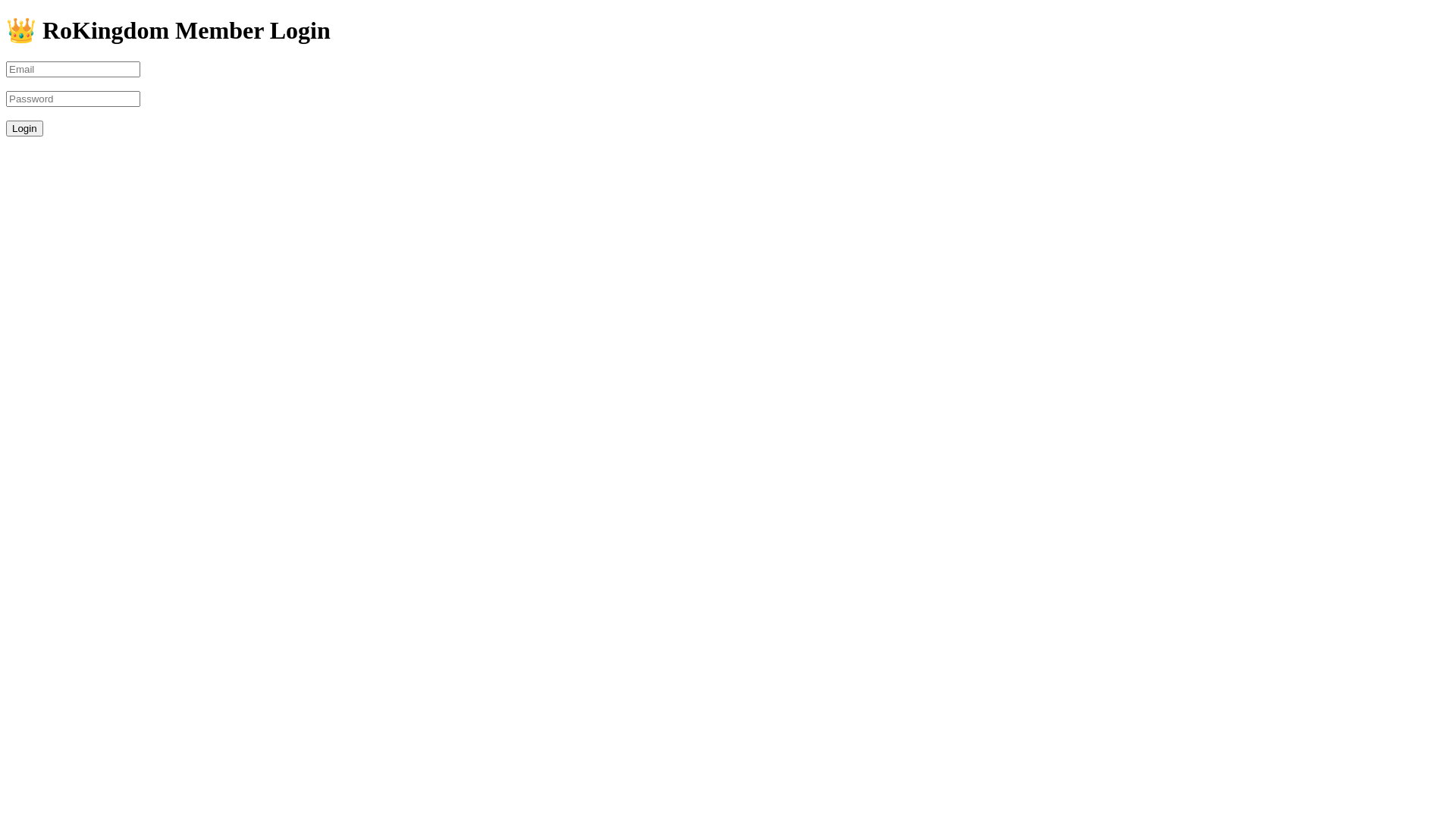 website screenshot of https://dashboard-eod.pages.dev/