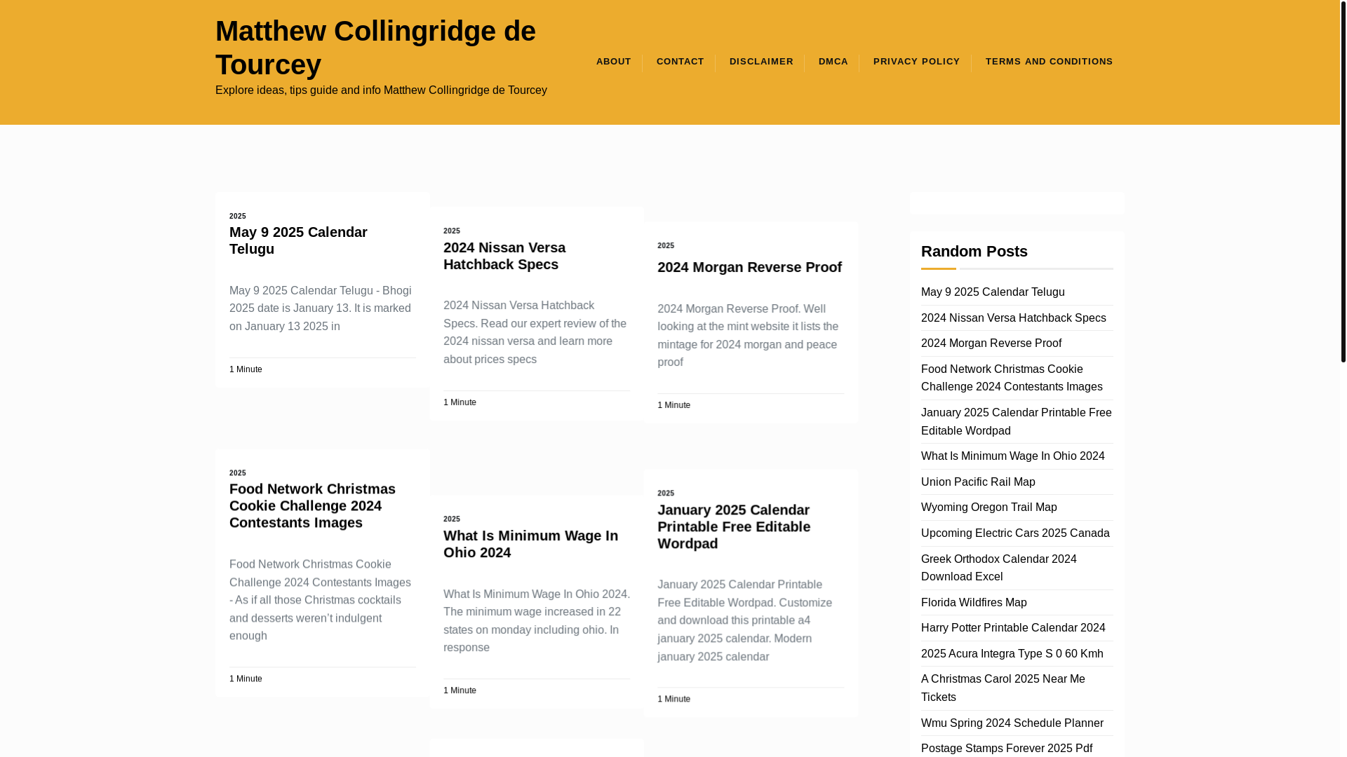 website screenshot of https://kkctxbru.pages.dev/