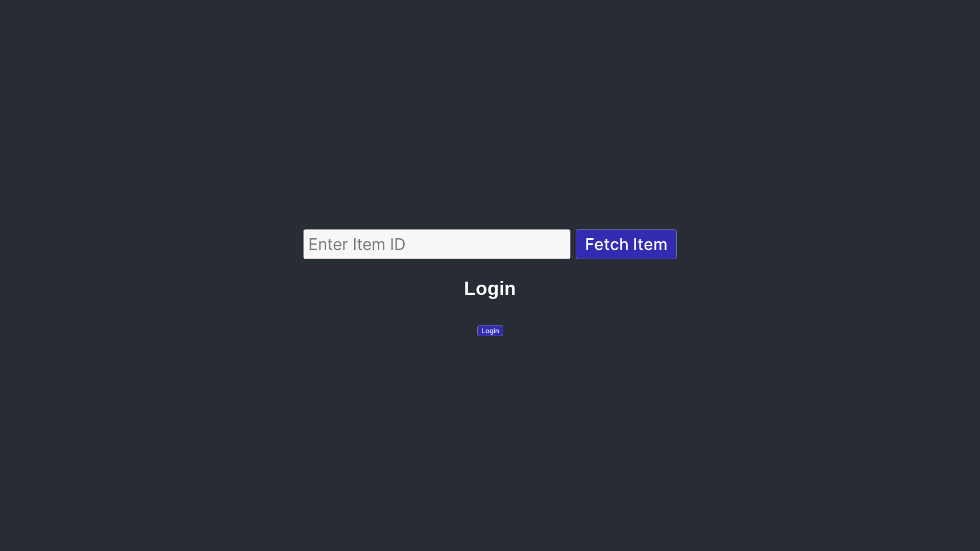 website screenshot of https://monstabay.com/