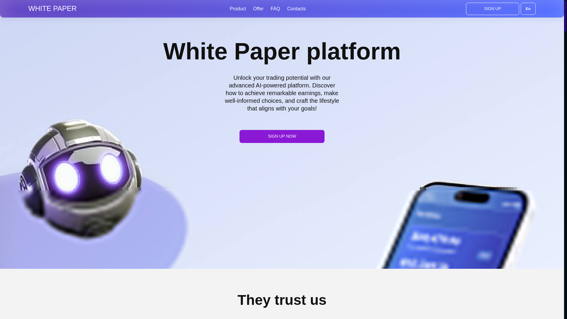website screenshot of https://testok200341.best/