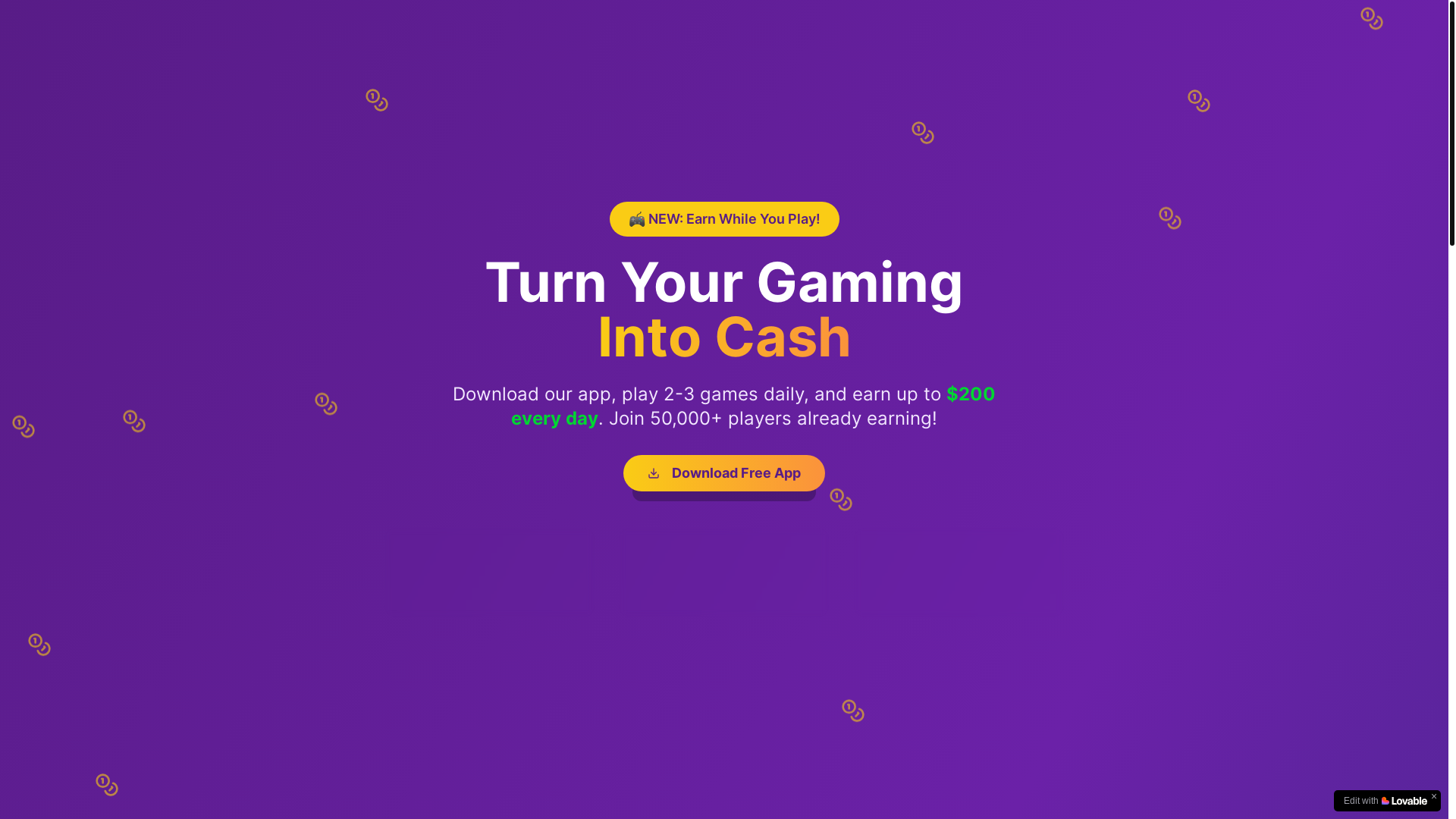 website screenshot of https://playfulearnings.com/