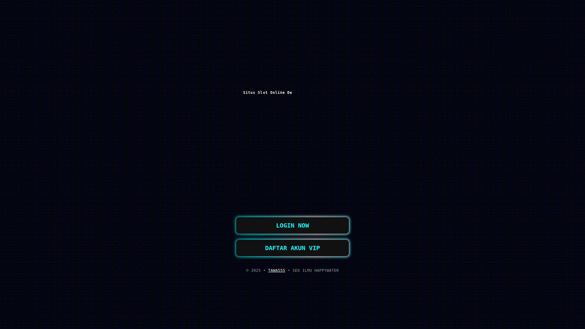 website screenshot of https://stanmatscientific.pages.dev/